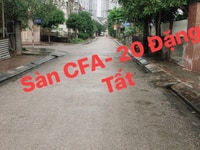 Bán lô đất đẹp khối 3, Trung Đô giá 1 tỷ 70 triệu Bán lô đất đẹp khối 3, Trung Đô giá 1 tỷ 70 triệu