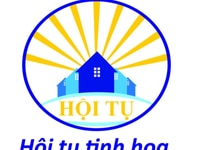 Nhà đẹp HXH Lê Đình Thám, DT:4x16m vuông vức, C4-Lững, 4.9 Tỷ Nhà đẹp HXH Lê Đình Thám, DT:4x16m vuông vức, C4-Lững, 4.9 Tỷ