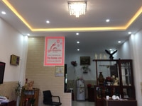 Bán siêu rẻ nhà 30 an thượng 9 nằm trong khu phố đi bộ an thượng Bán siêu rẻ nhà 30 an thượng 9 nằm trong khu phố đi bộ an thượng