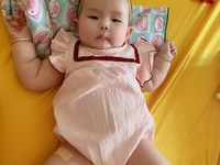 Tuyển thợ may 1k ,Vắt sổ Bình Tân Tuyển thợ may 1k ,Vắt sổ Bình Tân