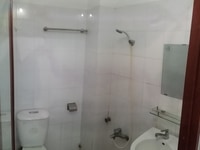 Miễn phí t1, phòng 18m2, nội thất, tự do, cạnh BV Gia ĐỊnh, chính chủ Miễn phí t1, phòng 18m2, nội thất, tự do, cạnh BV Gia ĐỊnh, chính chủ