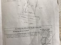 Bán đất đường số 7 Lò Lu phường Trường Thạnh Quận 9 TPHCM Bán đất đường số 7 Lò Lu phường Trường Thạnh Quận 9 TPHCM