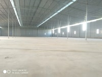 Cho thuê kho, xưởng tại dương xá gia lâm hà nội chính chủ Cho thuê kho, xưởng tại dương xá gia lâm hà nội chính chủ