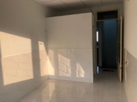 Cho thuê phòng ở nhà mặt tiền trung tâm Cho thuê phòng ở nhà mặt tiền trung tâm
