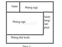 Cho thuê nhà nguyên căn Quận Hải Châu, TT thành phố , Cho thuê nhà nguyên căn Quận Hải Châu, TT thành phố ,