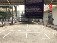 Cho thuê mặt bằng mặt tiền Quang Trung 120m2 Cho thuê mặt bằng mặt tiền Quang Trung 120m2