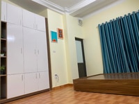 Chính chủ cho thuê ccmn mới, có thang máy, khóa từ, giá 3.5tr