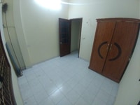 Cho thuê nhà ngõ 124 Âu Cơ đường mới, MB 40/50 m2x 3 tầng Cho thuê nhà ngõ 124 Âu Cơ đường mới, MB 40/50 m2x 3 tầng
