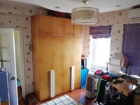 Cho Thuê Căn Hộ Việt Hưng 75m2 Full Nội Thất 5tr Cho Thuê Căn Hộ Việt Hưng 75m2 Full Nội Thất 5tr