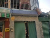 Cho thuê nhà nguyên căn 1 trệt,1 lầu, 3PN Đường Võ Duy Ninh,Bình Thạnh Cho thuê nhà nguyên căn 1 trệt,1 lầu, 3PN Đường Võ Duy Ninh,Bình Thạnh