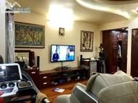 Bán nhà Cầu Giấy, ngõ kinh doanh, ô tô tránh,65m2x5t, MT 5m, hơn 8 tỷ Bán nhà Cầu Giấy, ngõ kinh doanh, ô tô tránh,65m2x5t, MT 5m, hơn 8 tỷ