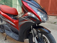 Bán xe Honda Air Blade ít đi, máy đại chất Bán xe Honda Air Blade ít đi, máy đại chất