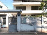 Cho thuê phòng đẹp trong khuôn viên biệt thự Cho thuê phòng đẹp trong khuôn viên biệt thự