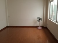 Cho thuê căn hộ tầng 2-B1 Thành Công gần hồ Thành Công, MB 55/75 m2 Cho thuê căn hộ tầng 2-B1 Thành Công gần hồ Thành Công, MB 55/75 m2