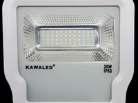 Đèn Led Pha Cảm Ứng Hồng Ngoại (siêu chống trộm) Đèn Led Pha Cảm Ứng Hồng Ngoại (siêu chống trộm)