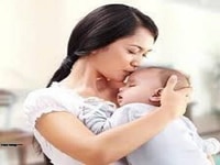 Cần 1 nữ giúp việc nhà bao ăn ở làm việc ở lại tết Cần 1 nữ giúp việc nhà bao ăn ở làm việc ở lại tết