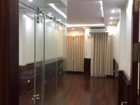 Bán nhà Dịch Vọng Hậu, 43m2*5 tầng, SĐCC, giá 4.9 tỷ Bán nhà Dịch Vọng Hậu, 43m2*5 tầng, SĐCC, giá 4.9 tỷ