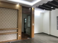 Chỉ 3.5 tỷ có nhà Phố Yên Lạc, Kim Ngưu, Phân lô, Ngõ Ô tô, gần Phố Chỉ 3.5 tỷ có nhà Phố Yên Lạc, Kim Ngưu, Phân lô, Ngõ Ô tô, gần Phố