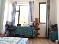 Cho thuê nhà 2,5tầng MT Phạm Cự Lượng Sơn Trà Đà Nẵng Cho thuê nhà 2,5tầng MT Phạm Cự Lượng Sơn Trà Đà Nẵng