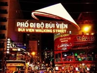 Bán nhà quận 3 DT: 540m2, 20x35m. giá 135 tỷ. Cho thuê 5 tỷ 400tr/năm Bán nhà quận 3 DT: 540m2, 20x35m. giá 135 tỷ. Cho thuê 5 tỷ 400tr/năm