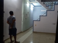 Nhà 1 Trệt 1 Lầu 3,5x12m Hẻm đường 53 Tân Quy Nhà 1 Trệt 1 Lầu 3,5x12m Hẻm đường 53 Tân Quy