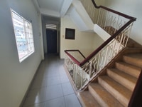 cho thuê VP 45m2 ,mặt tiền ADV q5, có thể ở lại ít người cho thuê VP 45m2 ,mặt tiền ADV q5, có thể ở lại ít người