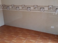 Cho thuê nhà ngõ 567 Hồng Hà, gần tiểu học Chương Dương, 40 m2x 3 tầng Cho thuê nhà ngõ 567 Hồng Hà, gần tiểu học Chương Dương, 40 m2x 3 tầng