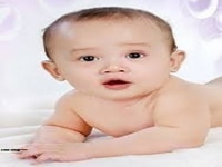 Nhà mình ở chung cư trần bình càn tuyển người giúp việc giữ bé 8 tháng Nhà mình ở chung cư trần bình càn tuyển người giúp việc giữ bé 8 tháng