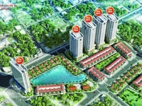 Bán nhà ở xã hội ngay cạnh siêu thị aeon mall. liên hệ làm hồ sơ mua Bán nhà ở xã hội ngay cạnh siêu thị aeon mall. liên hệ làm hồ sơ mua