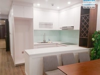 Chính chủ cần cho thuê căn hộ cao cấp D’. Le Roi Soleil 88m2 –2PN -2WC Chính chủ cần cho thuê căn hộ cao cấp D’. Le Roi Soleil 88m2 –2PN -2WC