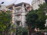 Bán nhà 6/39/381 Nguyễn khang giá 3,8 tỷ Bán nhà 6/39/381 Nguyễn khang giá 3,8 tỷ