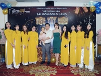 Chiêu mộ đội ngũ nhân viên kinh doanh mới cho năm mới 2020 Chiêu mộ đội ngũ nhân viên kinh doanh mới cho năm mới 2020