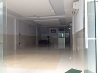 Cho thuê văn phòng tầng trệt ,DT:100m2 , có máy lạnh ,giá 10 triệu Cho thuê văn phòng tầng trệt ,DT:100m2 , có máy lạnh ,giá 10 triệu