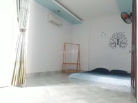 Cho thuê phòng Full nội thất View Landmark 81 ngay Bến Xe Miền Đông Cho thuê phòng Full nội thất View Landmark 81 ngay Bến Xe Miền Đông