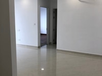 Cho thuê căn hộ 2PN,83 m2 Sài Gòn Mia đường 9A khu dân cư trung sơn BC Cho thuê căn hộ 2PN,83 m2 Sài Gòn Mia đường 9A khu dân cư trung sơn BC