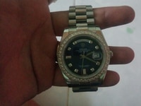 Đồng hồ rolex super fake xách tay cao cấp máy thụy sĩ Đồng hồ rolex super fake xách tay cao cấp máy thụy sĩ