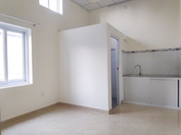 Phòng cho thuê giá siêu rẻ ngay Vườn Lài, quận 12 Phòng cho thuê giá siêu rẻ ngay Vườn Lài, quận 12