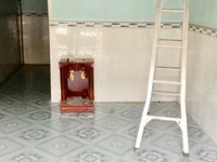Cho thuê nhà nguyên căn đường Phạm Văn Chí, Quận 6 Cho thuê nhà nguyên căn đường Phạm Văn Chí, Quận 6