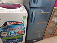 Chính chủ cho thuê CH ở phường Ngọc Lâm-65m2,2N ,full đồ, 5tr/th Chính chủ cho thuê CH ở phường Ngọc Lâm-65m2,2N ,full đồ, 5tr/th