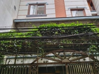 Chinhchủ cho thuê tòa nhà van phòng 5 tầng 500m2 ngõ 612 lạc long quân Chinhchủ cho thuê tòa nhà van phòng 5 tầng 500m2 ngõ 612 lạc long quân