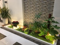 Tin được không. Chưa đến 7 tỷ có ngay nhà 60m2 phố Hạ Yên, Cầu Giấy Tin được không. Chưa đến 7 tỷ có ngay nhà 60m2 phố Hạ Yên, Cầu Giấy