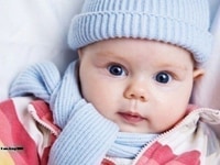 Cần tuyển 1 giúp việc nhà trông trẻ làm việc bao ăn ở yêu cầu làm tết Cần tuyển 1 giúp việc nhà trông trẻ làm việc bao ăn ở yêu cầu làm tết