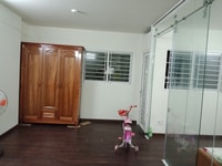 Căn Hộ Ehome S Ngay Cao Tốc, 40m2, 1PN, Máy Lạnh, Full, 20 Phút Về Q.1 Căn Hộ Ehome S Ngay Cao Tốc, 40m2, 1PN, Máy Lạnh, Full, 20 Phút Về Q.1
