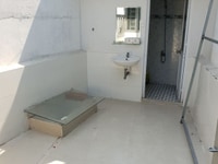 Bán gấp nhà 1 lầu, rộng 33m2, hẻm 2m Tân Kỳ Tân Quý, Tân Phú Bán gấp nhà 1 lầu, rộng 33m2, hẻm 2m Tân Kỳ Tân Quý, Tân Phú