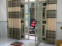 Bán Nhà 2 Lầu Hẻm 769 Phạm Thế Hiển P.4 Q.8, 4,6mx12m Bán Nhà 2 Lầu Hẻm 769 Phạm Thế Hiển P.4 Q.8, 4,6mx12m