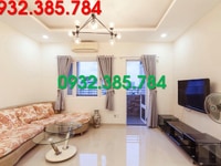 Bán nhanh căn hộ 85m giá 2.95 tỷ tại Bến Vân Đồn quận 4. Bán nhanh căn hộ 85m giá 2.95 tỷ tại Bến Vân Đồn quận 4.