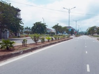 Lô góc đất An Đông Villas 150m2 chính chủ cần chuyển nhượng giá tốt Lô góc đất An Đông Villas 150m2 chính chủ cần chuyển nhượng giá tốt