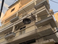 Cho thêu phòng trống Gần Đại Học Bách Khoa Đường Lý Nam Đế Quận 11 Cho thêu phòng trống Gần Đại Học Bách Khoa Đường Lý Nam Đế Quận 11