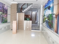 Bán nhà một lầu 1 trệt tại cơ sở 5 lạc hồng. bửu long Bán nhà một lầu 1 trệt tại cơ sở 5 lạc hồng. bửu long