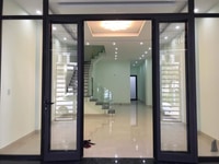 Bán nhà 2 tầng KĐT Phú Mỹ Thượng,Huế giá rẻ Bán nhà 2 tầng KĐT Phú Mỹ Thượng,Huế giá rẻ